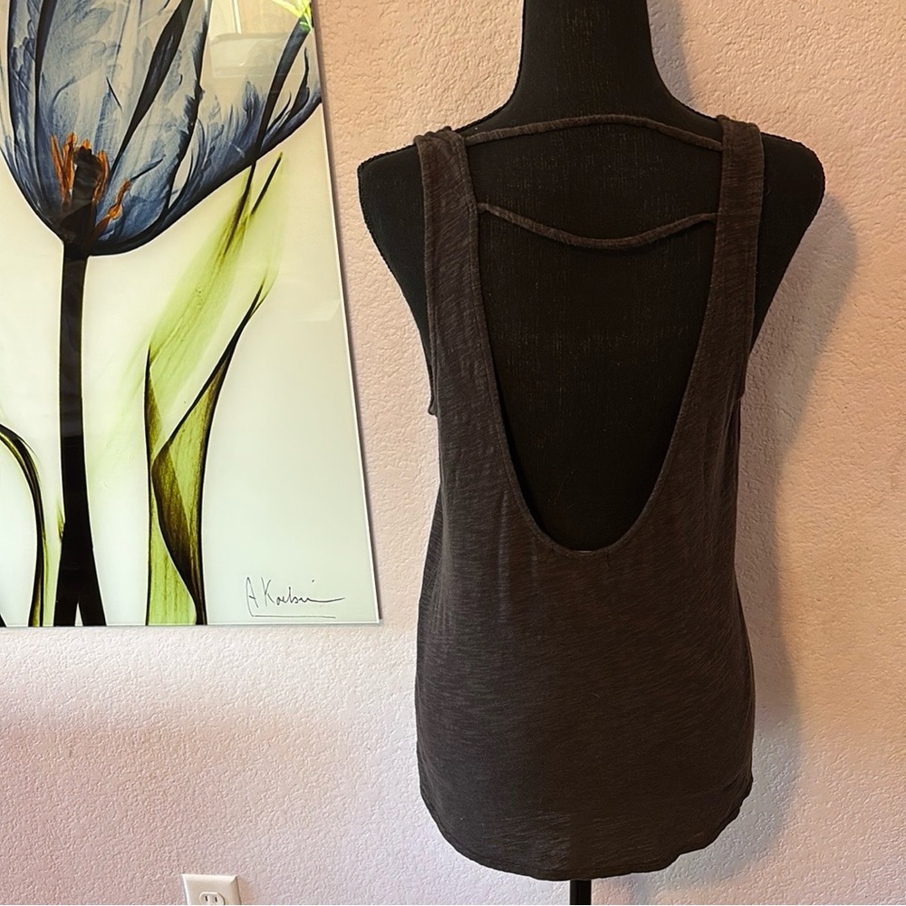 shirt size XS - Picture 4 of 5